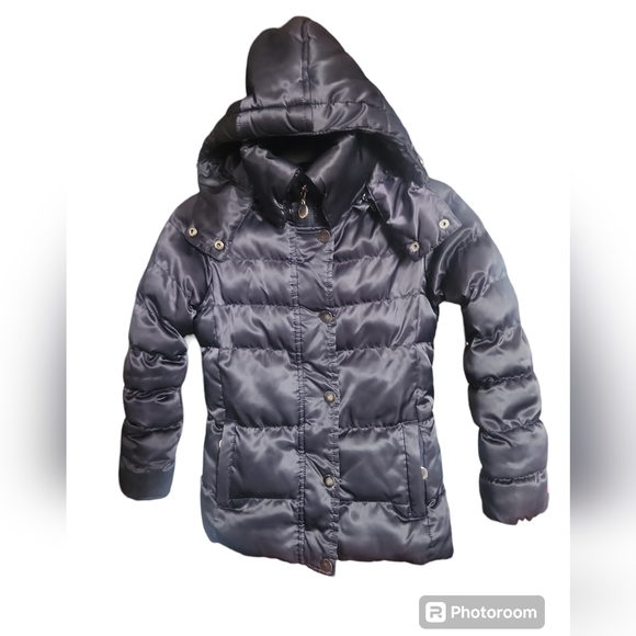 IMAGE KIDS  size 5-6 - Picture 7 of 11